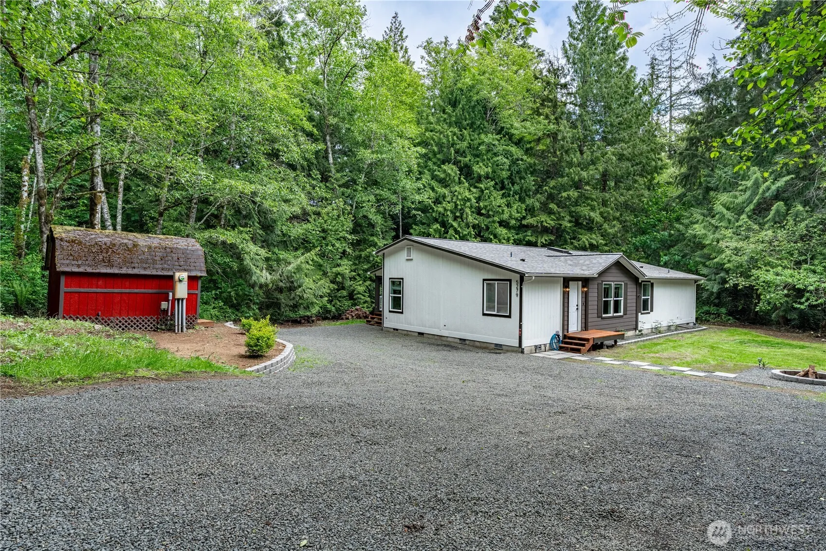 Property photo for 5279 Se Lars Hansen Road, Port Orchard photo 4