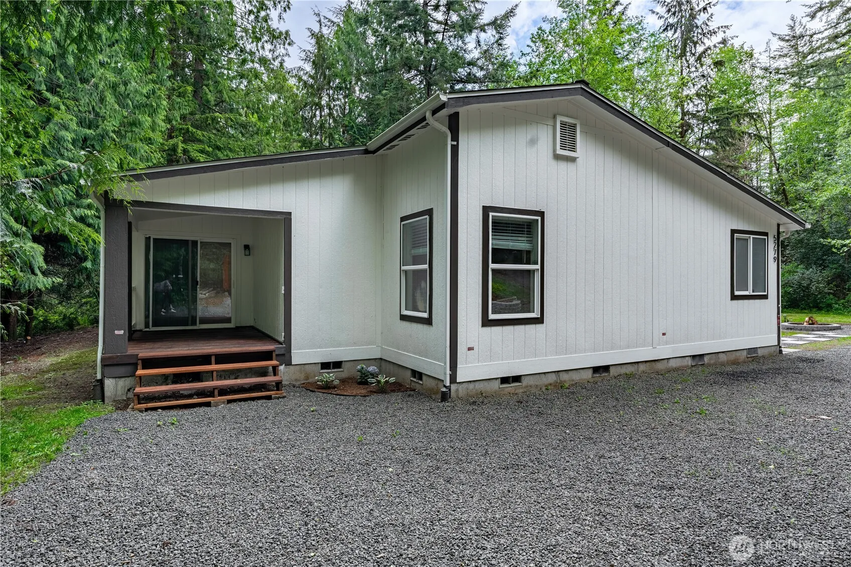 Property photo for 5279 Se Lars Hansen Road, Port Orchard photo 5
