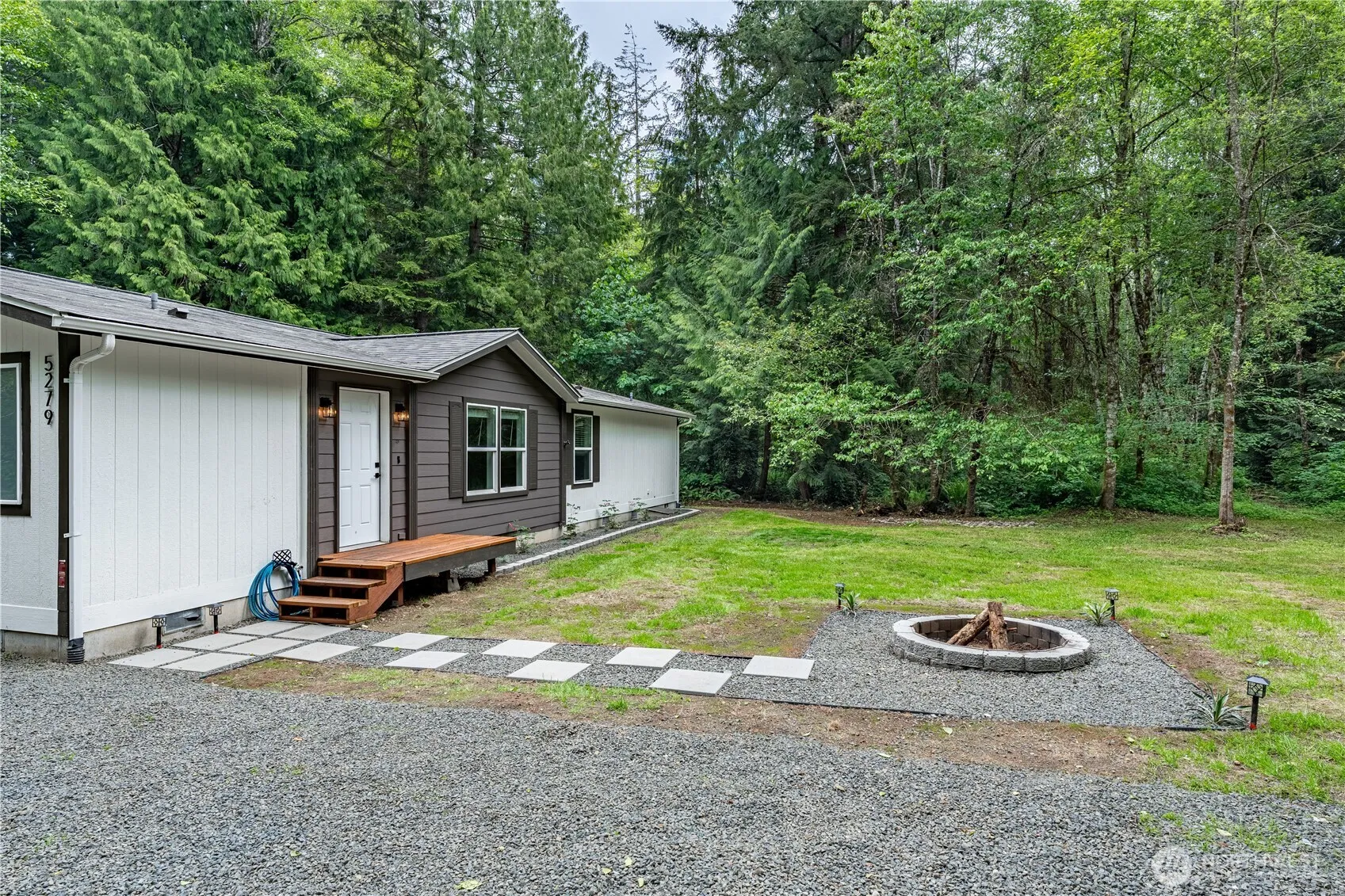 Property photo for 5279 Se Lars Hansen Road, Port Orchard
