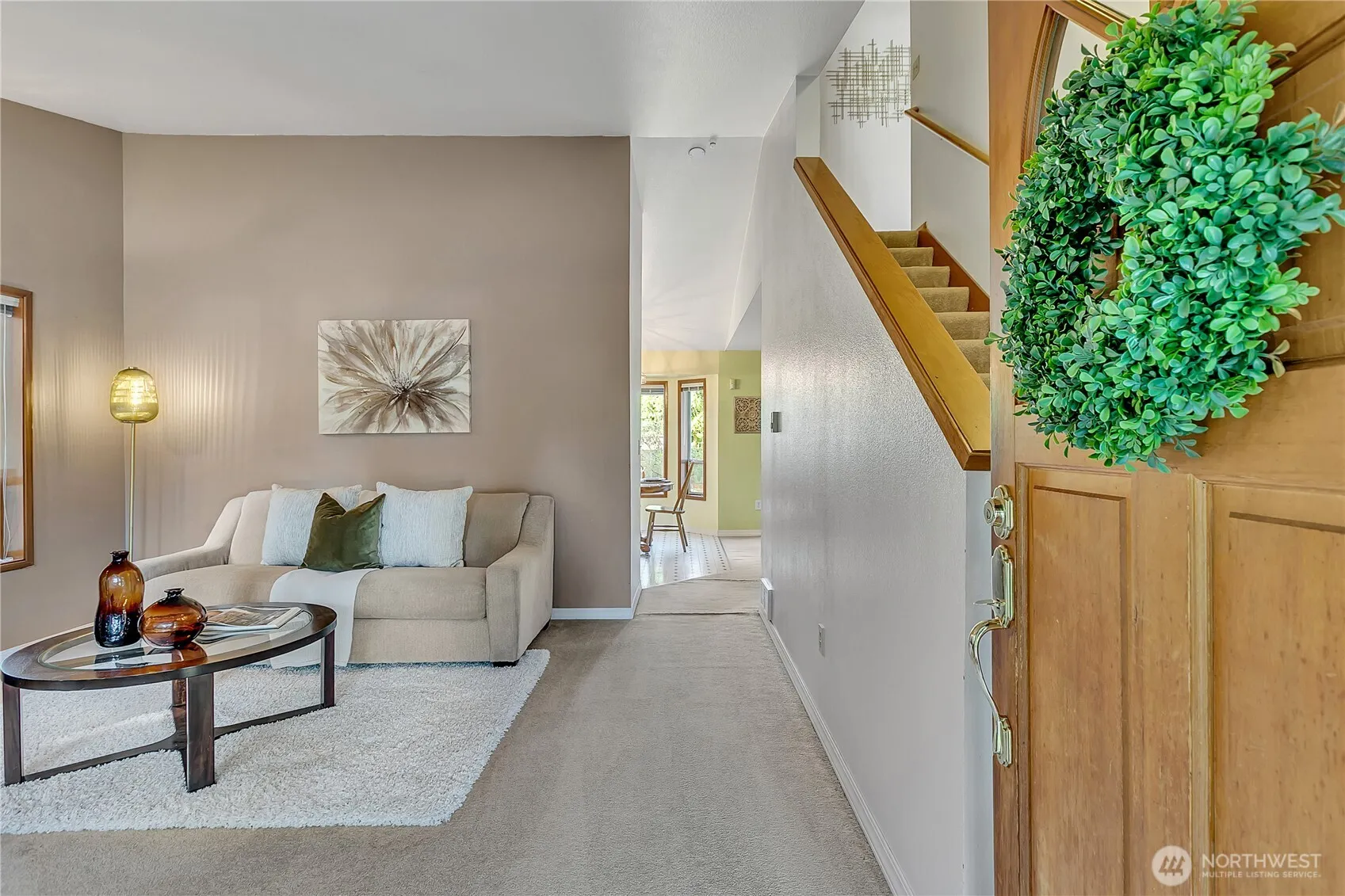 Property photo for 11203 206th Avenue Ct E, Bonney Lake photo 5