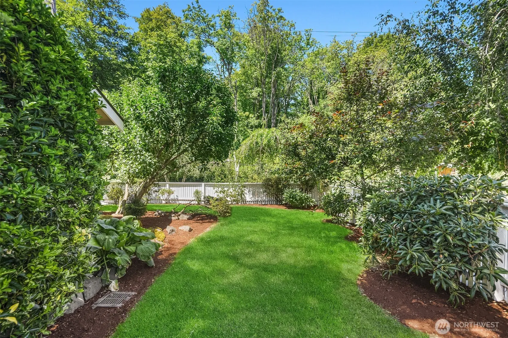 Property photo for 537 30th Avenue E, Seattle photo 5