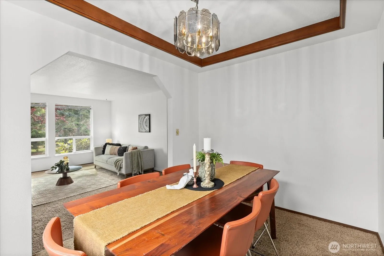 Property photo for 1513 Lowell Avenue, Bellingham photo 5