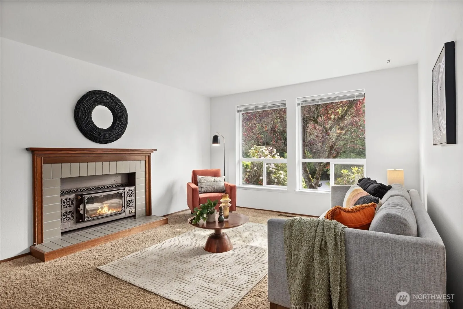 Property photo for 1513 Lowell Avenue, Bellingham photo 3