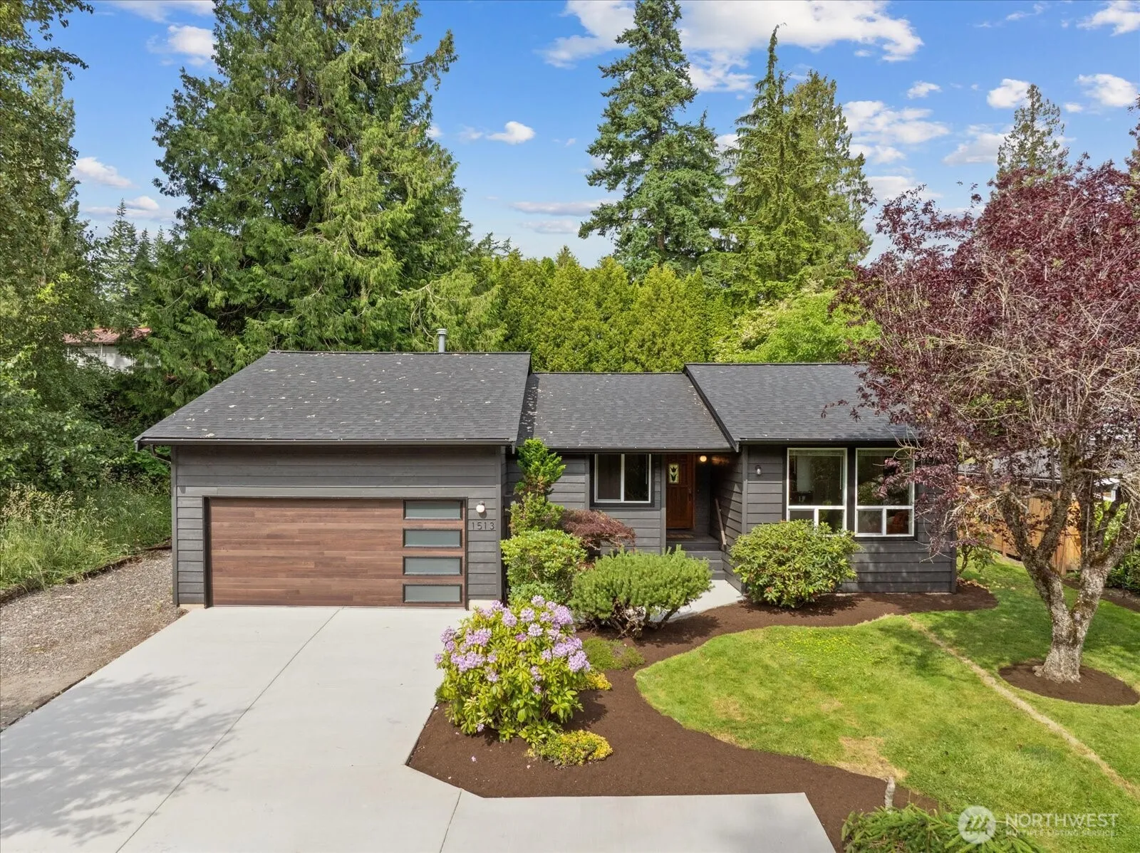 Property photo for 1513 Lowell Avenue, Bellingham