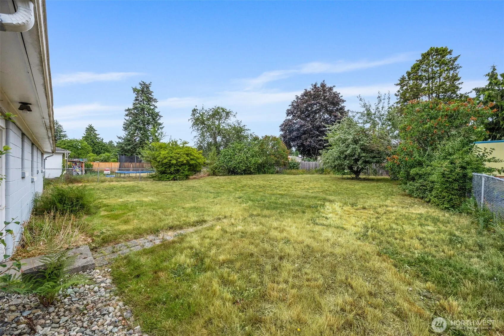 Property photo for 1922 Ne 135th Street, Seattle photo 5