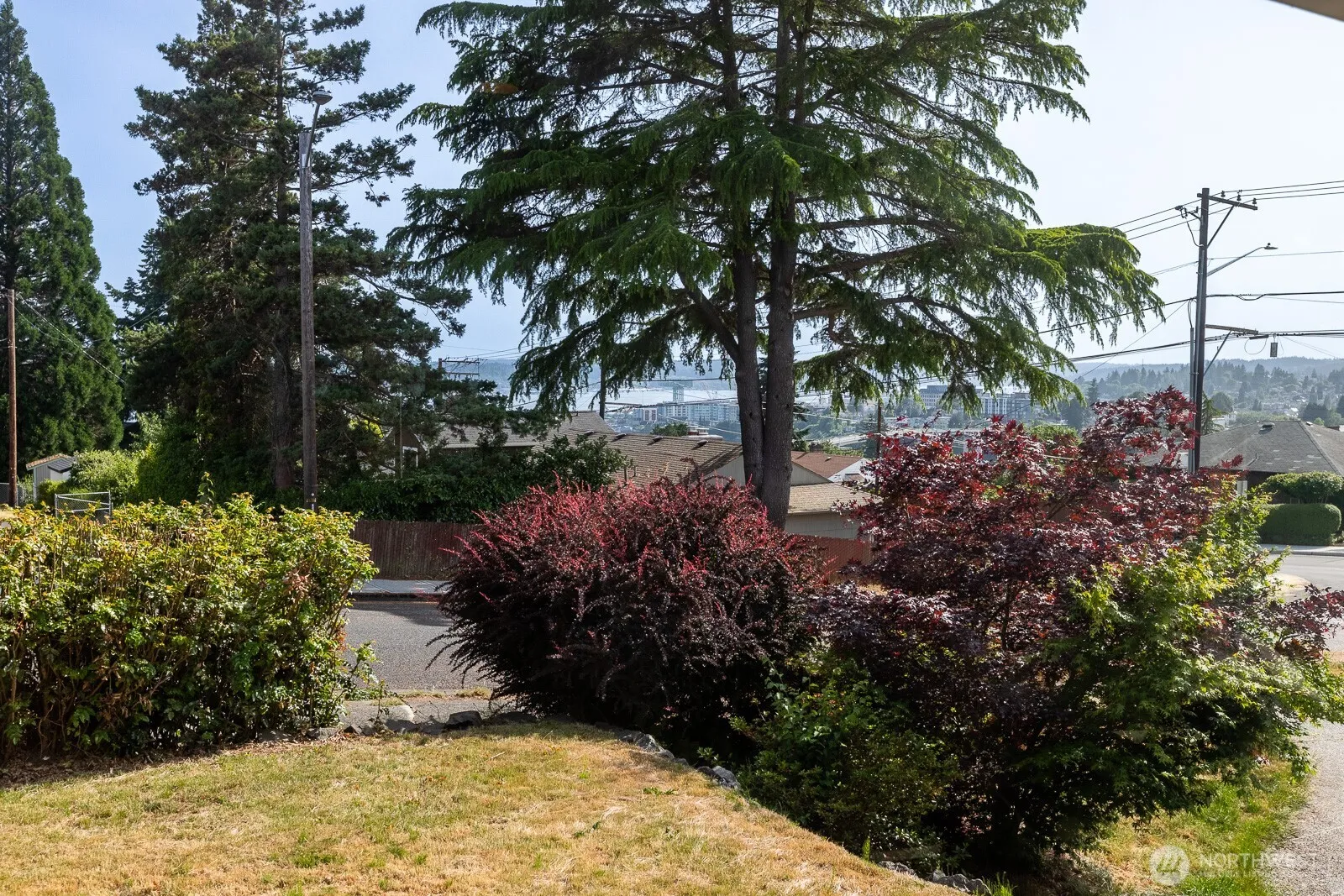 Property photo for 2312 E 17th Street, Bremerton photo 4