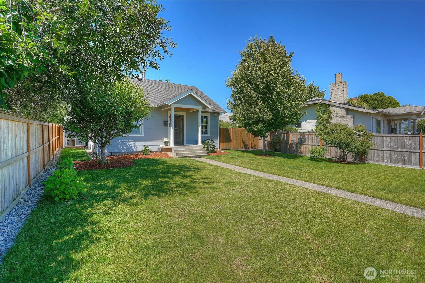 Property photo for 3570 E L Street, Tacoma photo 5