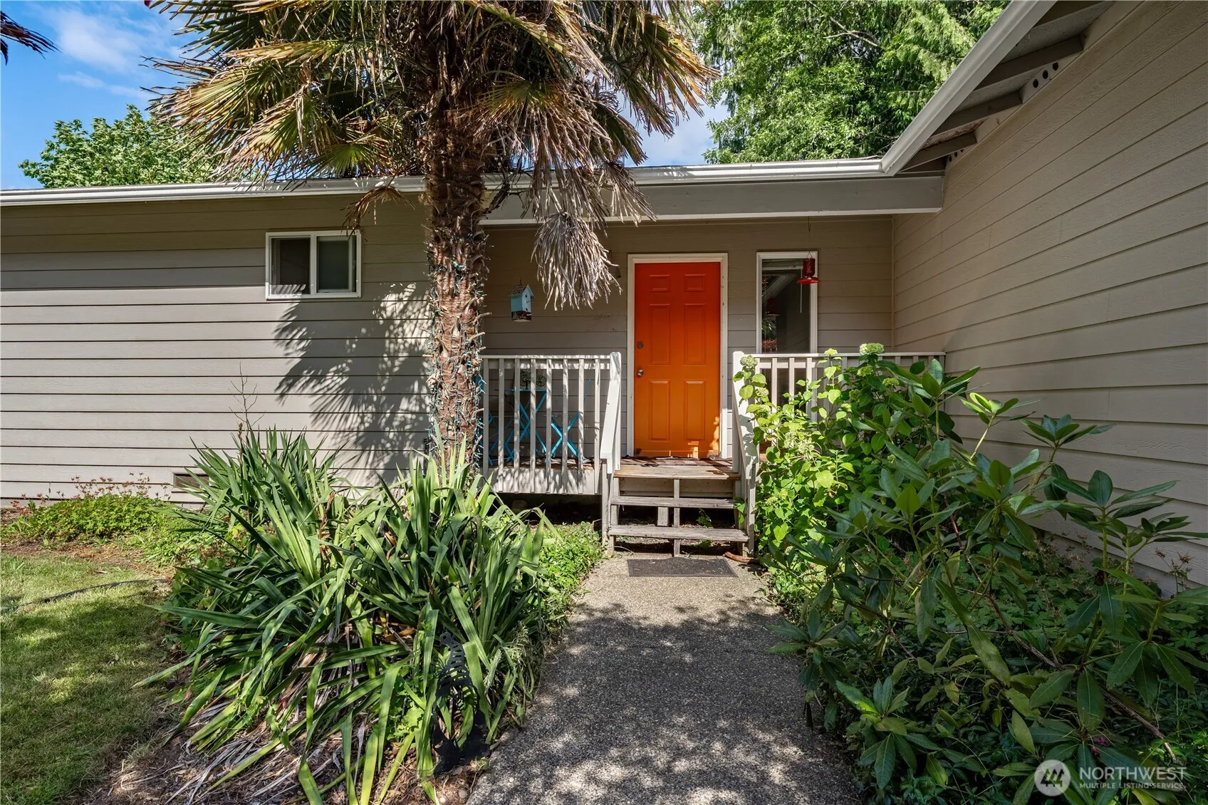 Property photo for 5850 Rest Place Ne, Bremerton photo 2