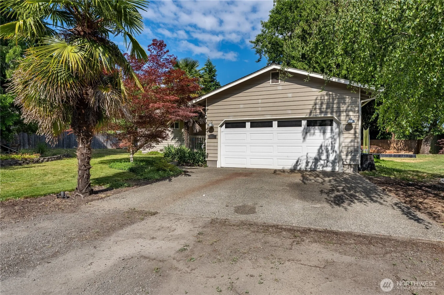 Property photo for 5850 Rest Place Ne, Bremerton