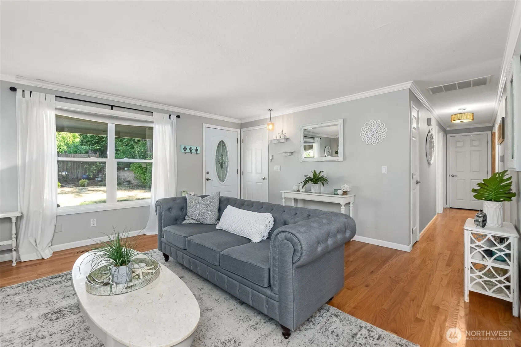 Property photo for 4126 64th Street Ct, Gig Harbor photo 2