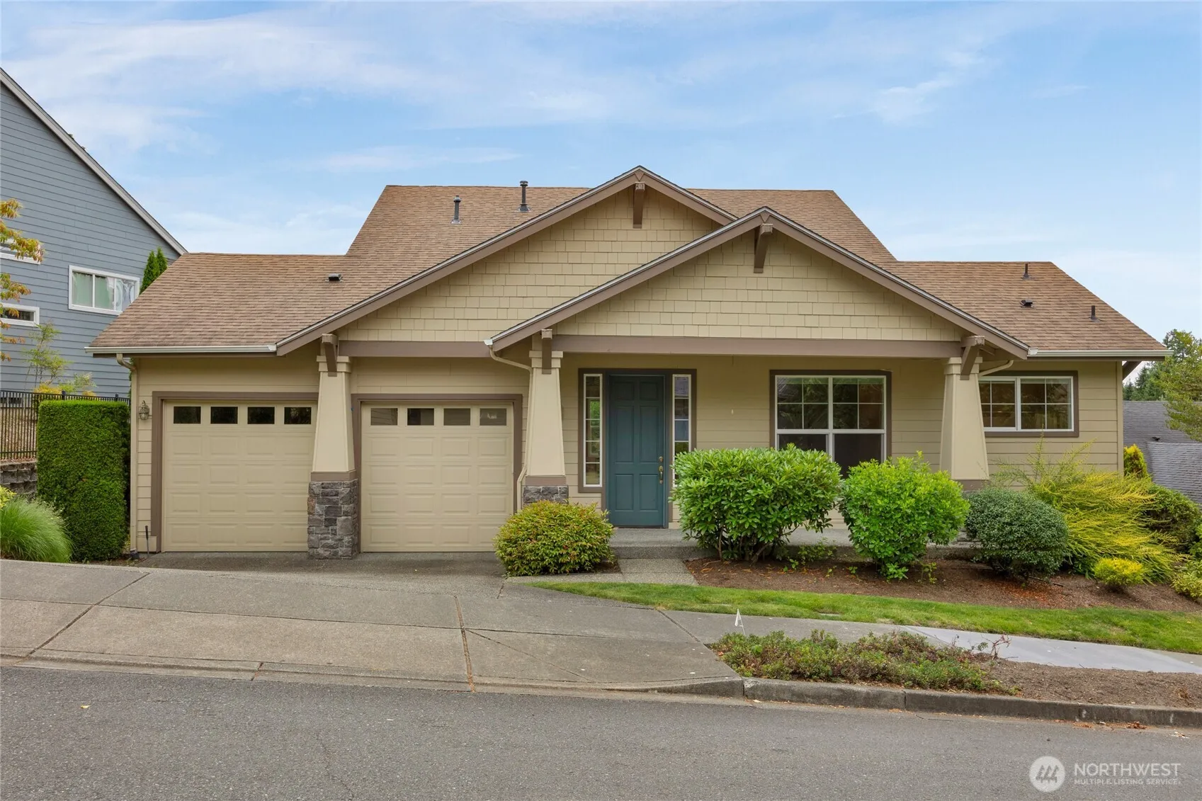 Property photo for 23031 Ne 139th Court, Redmond