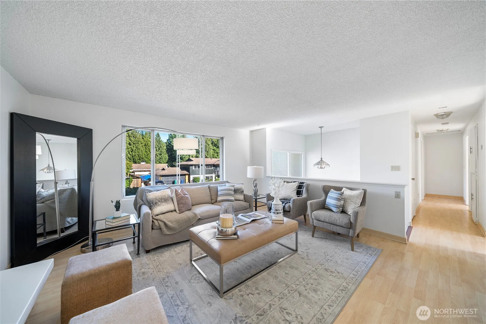 Property photo for 33513 35th Avenue Sw, Federal Way photo 3