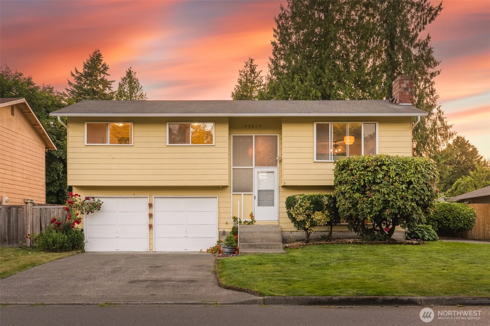 Property photo for 33513 35th Avenue Sw, Federal Way photo 2