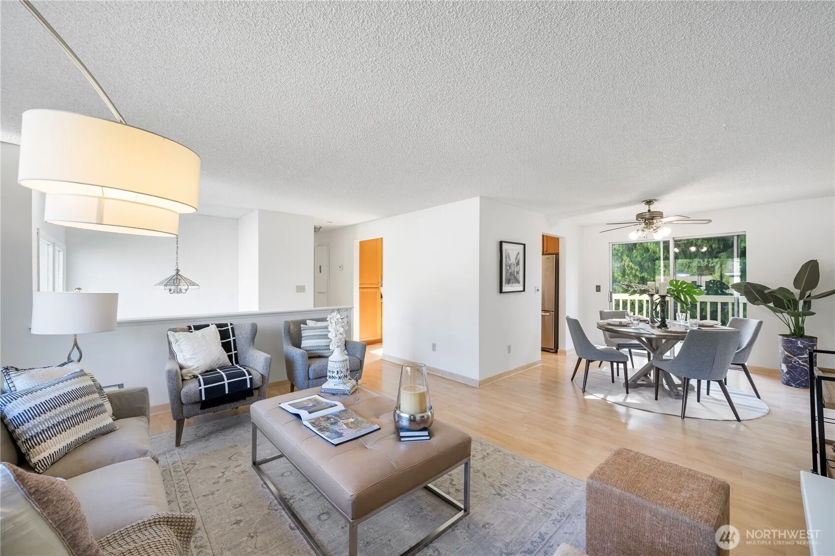 Property photo for 33513 35th Avenue Sw, Federal Way photo 5