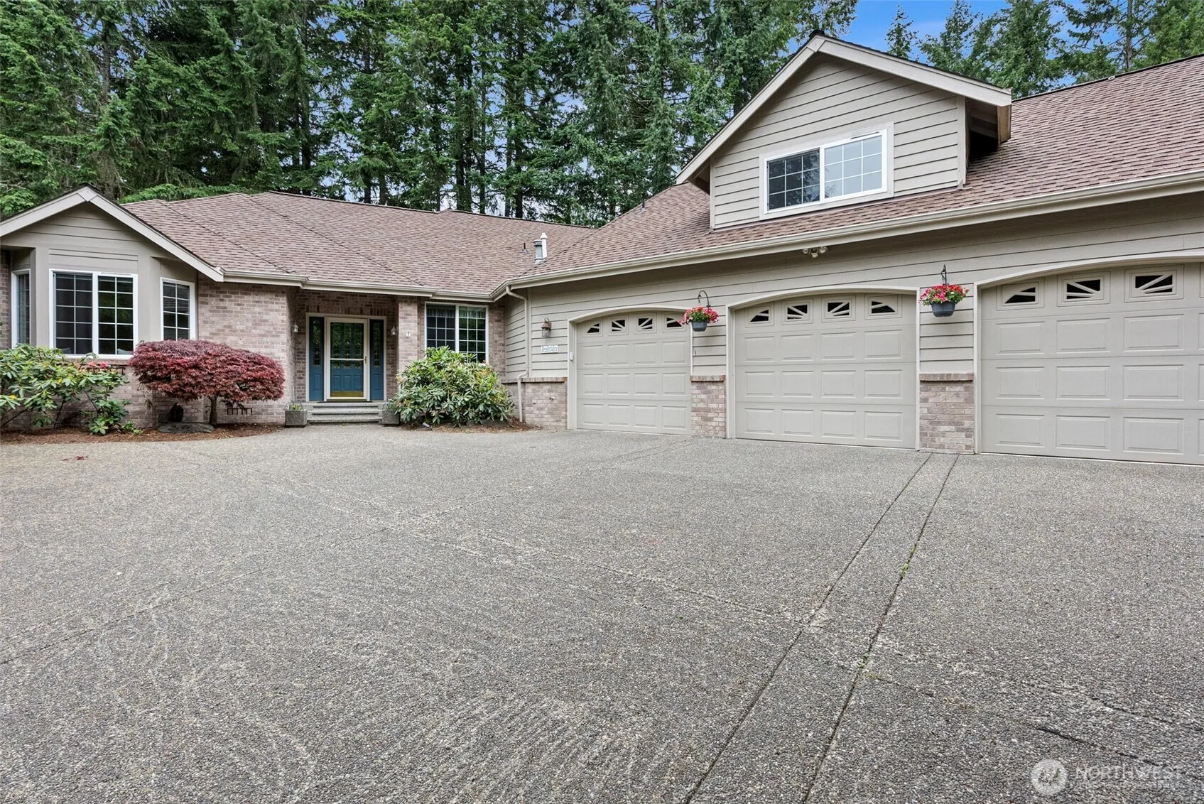 Property photo for 7506 Hawkstone Avenue Sw, Port Orchard