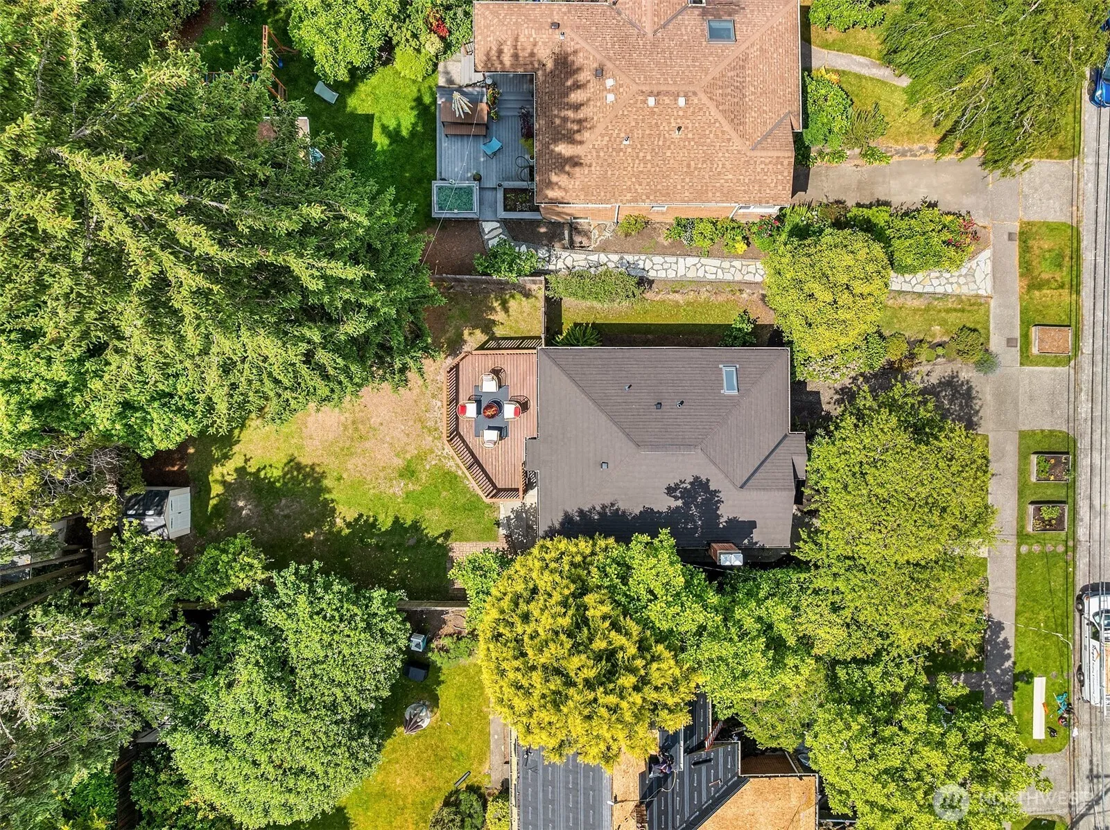 Property photo for 6541 45th Avenue Ne, Seattle photo 4