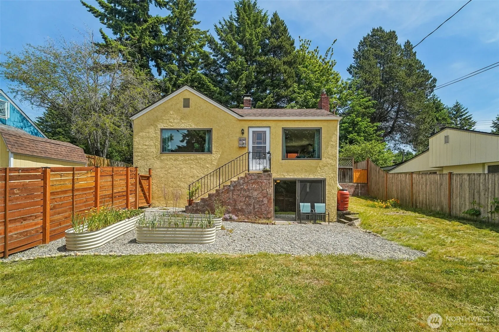 Property photo for 12260 5th Avenue E, Seattle photo 3