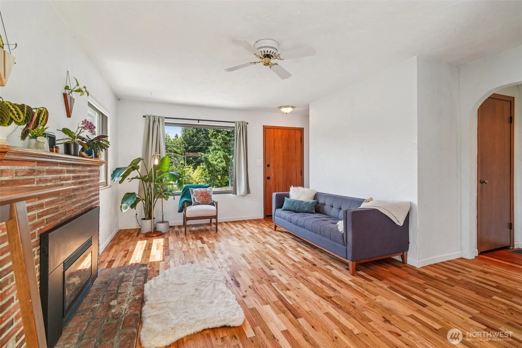 Property photo for 12260 5th Avenue E, Seattle photo 5