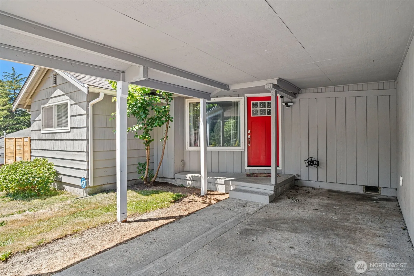Property photo for 4128 Nw 29th Street, Bremerton photo 3