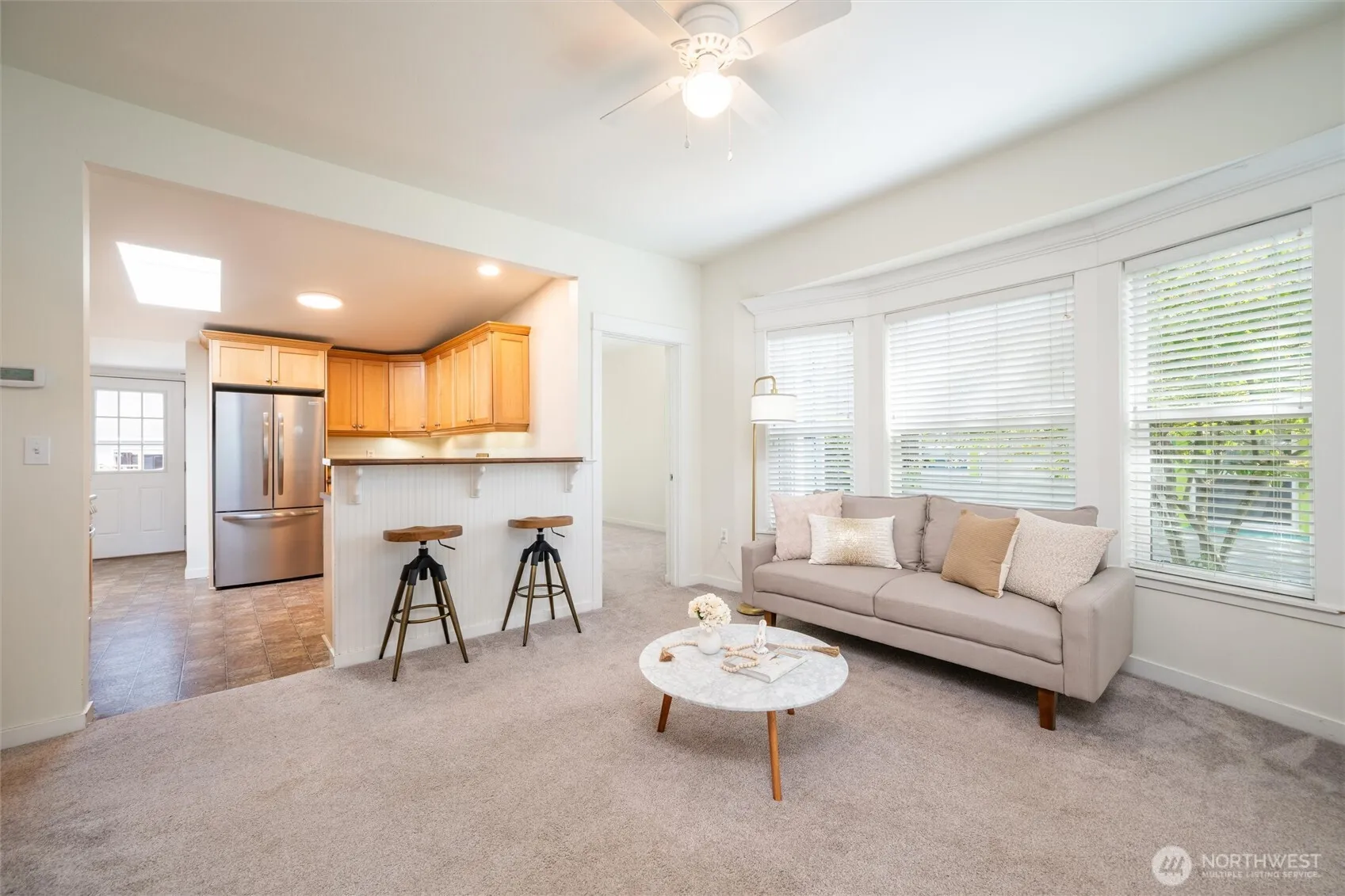 Property photo for 2226 King Street, Bellingham photo 5