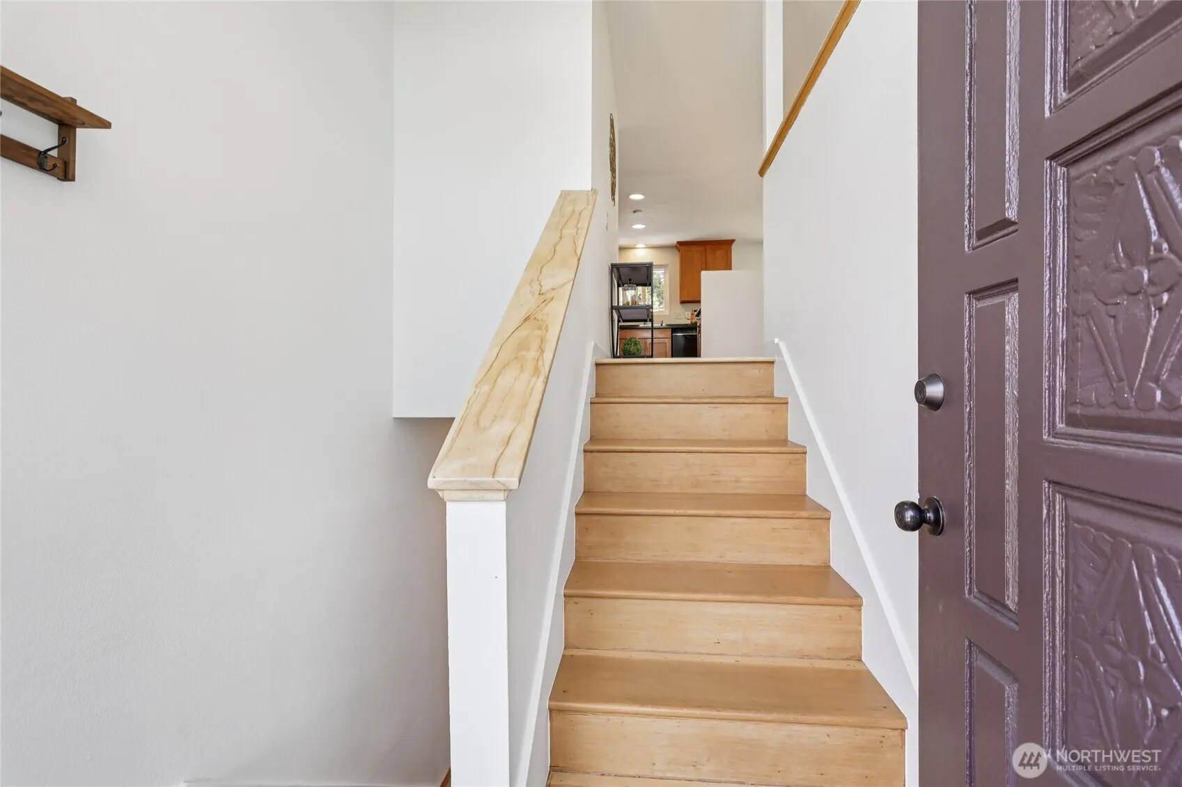 Property photo for 6616 49th Avenue S, Seattle photo 5