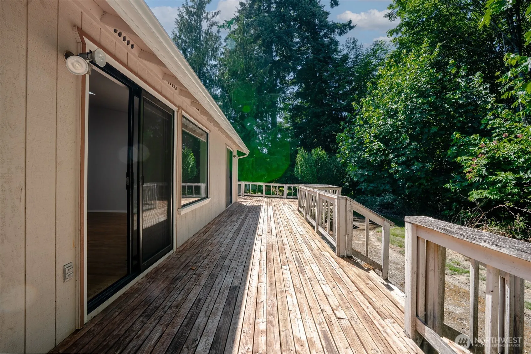 Property photo for 2711 Castlewood Court Se, Olympia photo 2