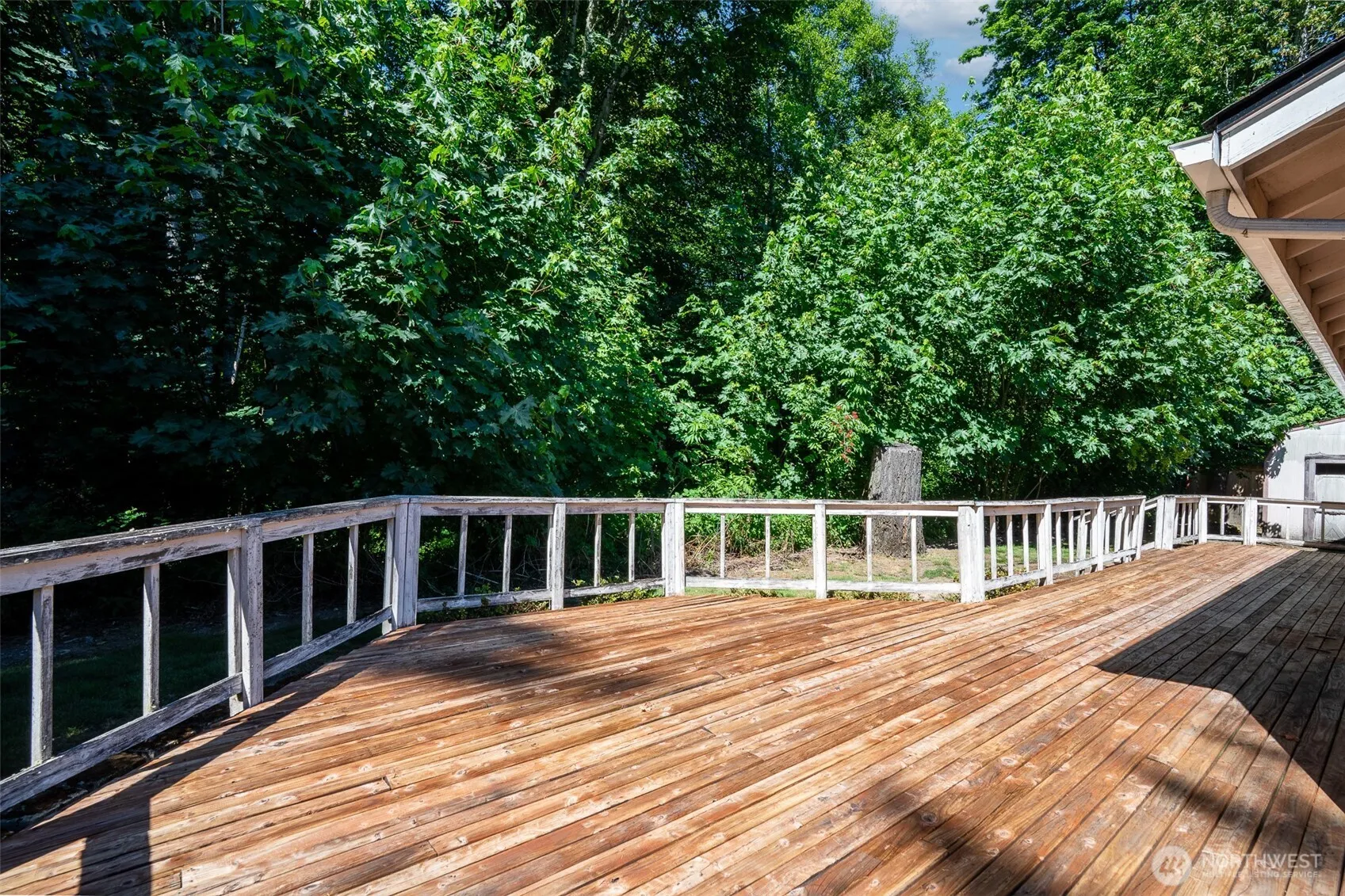 Property photo for 2711 Castlewood Court Se, Olympia photo 3