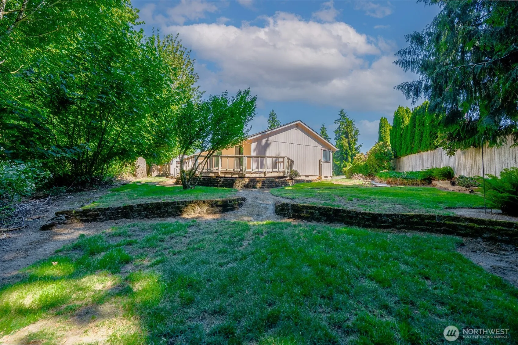 Property photo for 2711 Castlewood Court Se, Olympia photo 4