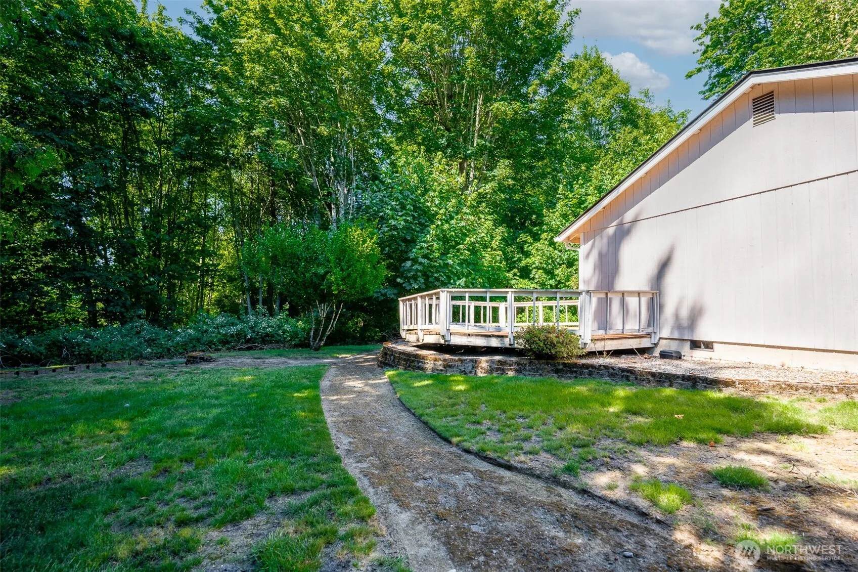 Property photo for 2711 Castlewood Court Se, Olympia photo 5