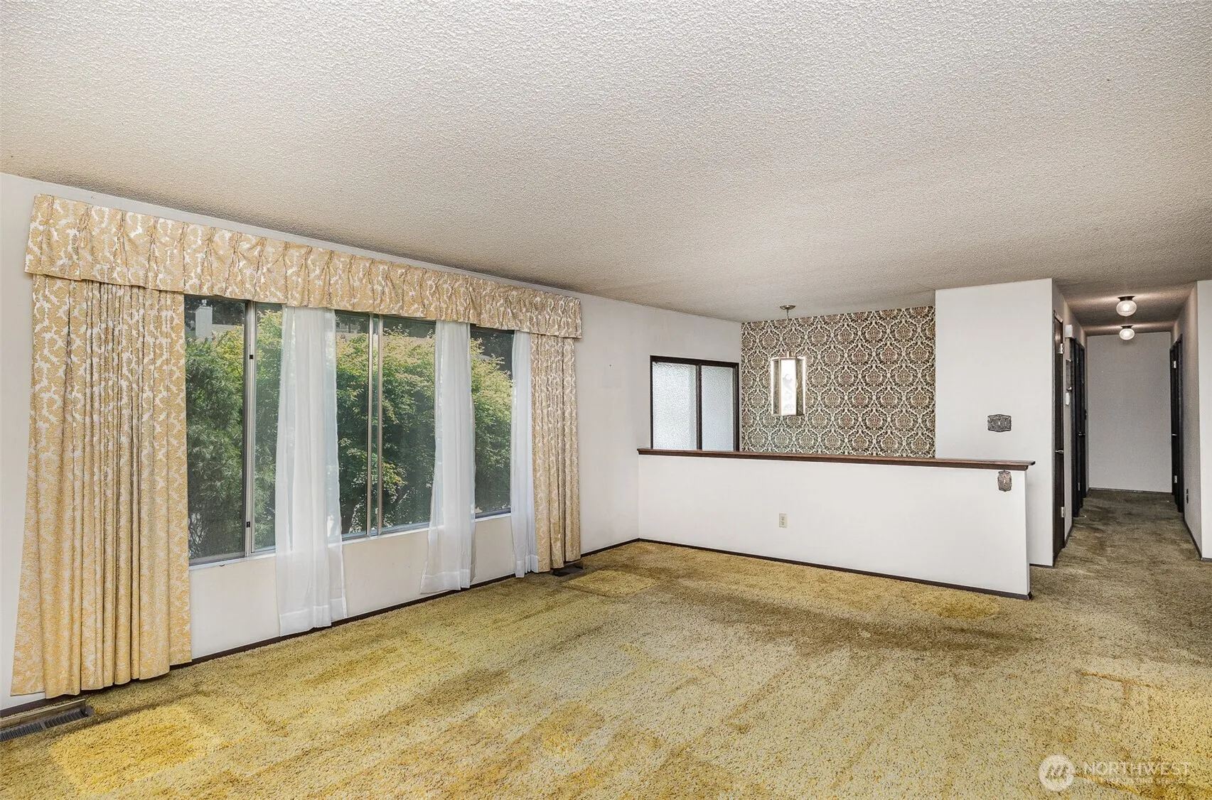 Property photo for 401 S 26th Street, Renton photo 3