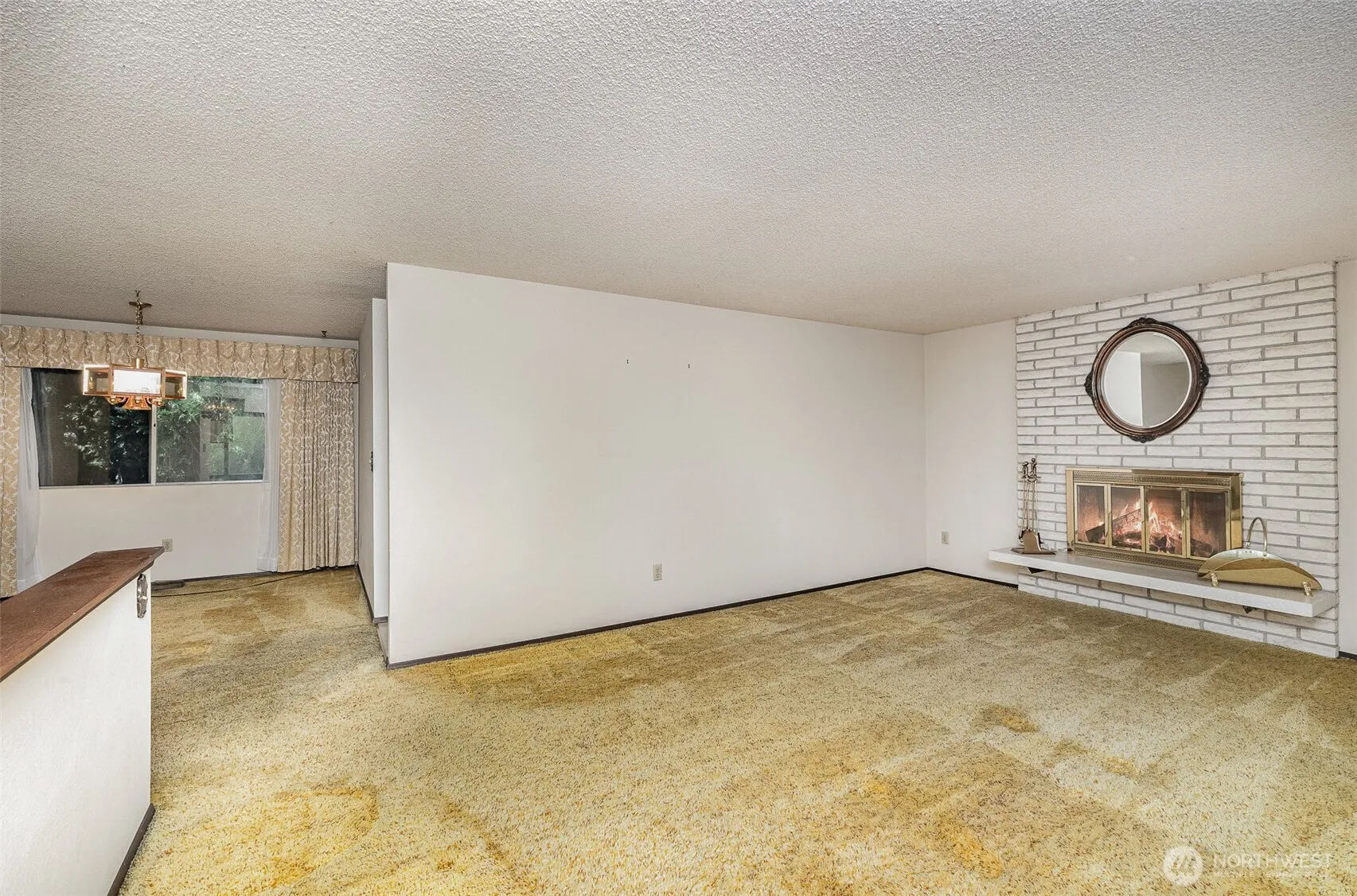 Property photo for 401 S 26th Street, Renton photo 5