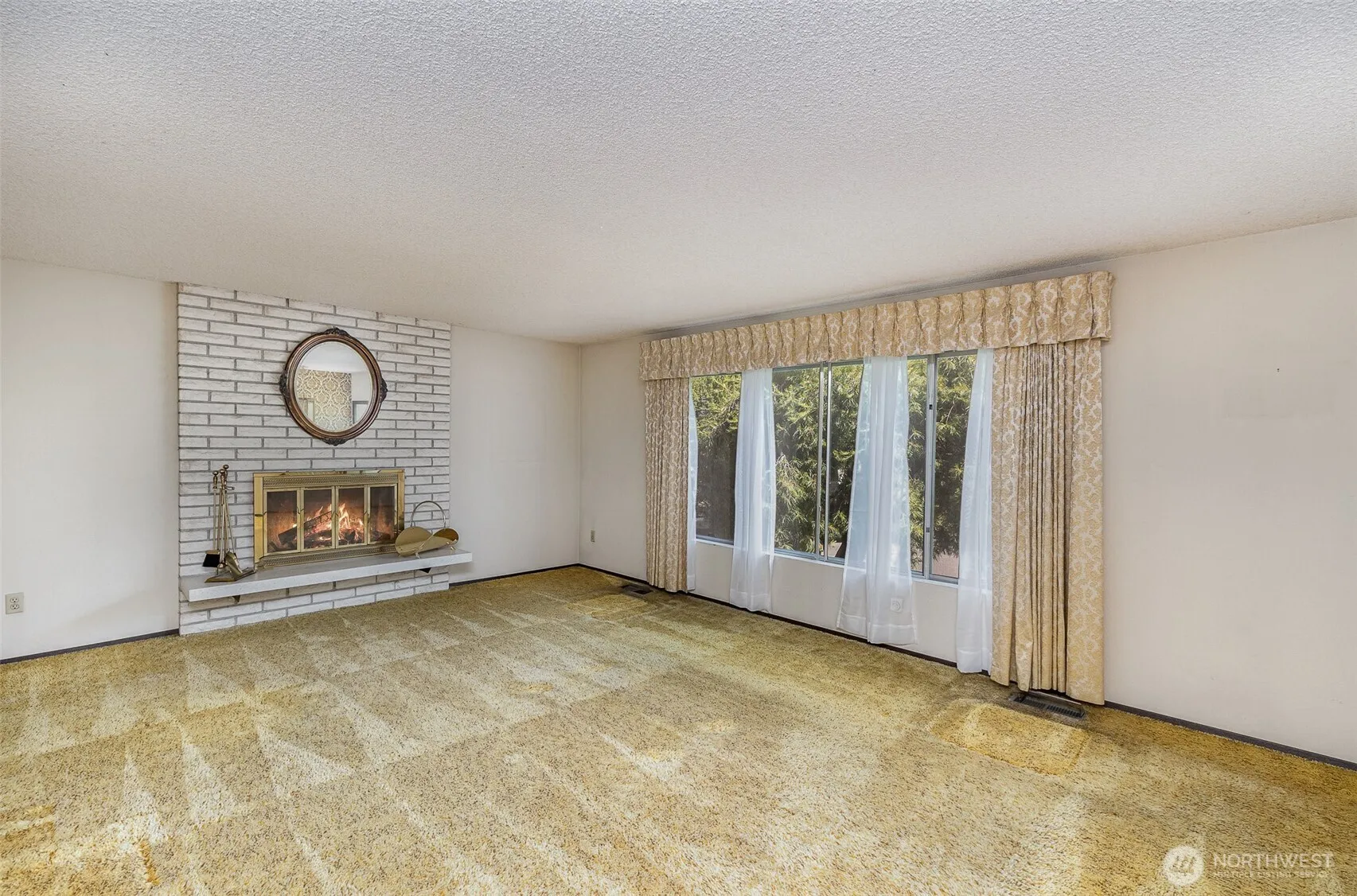 Property photo for 401 S 26th Street, Renton photo 4