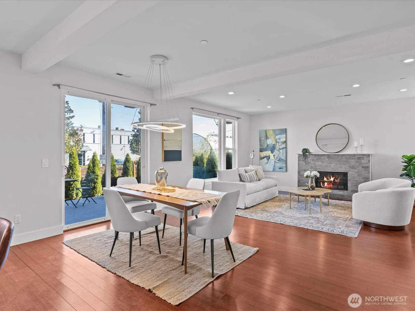 Property photo for 9169 8th Avenue S, Seattle photo 5