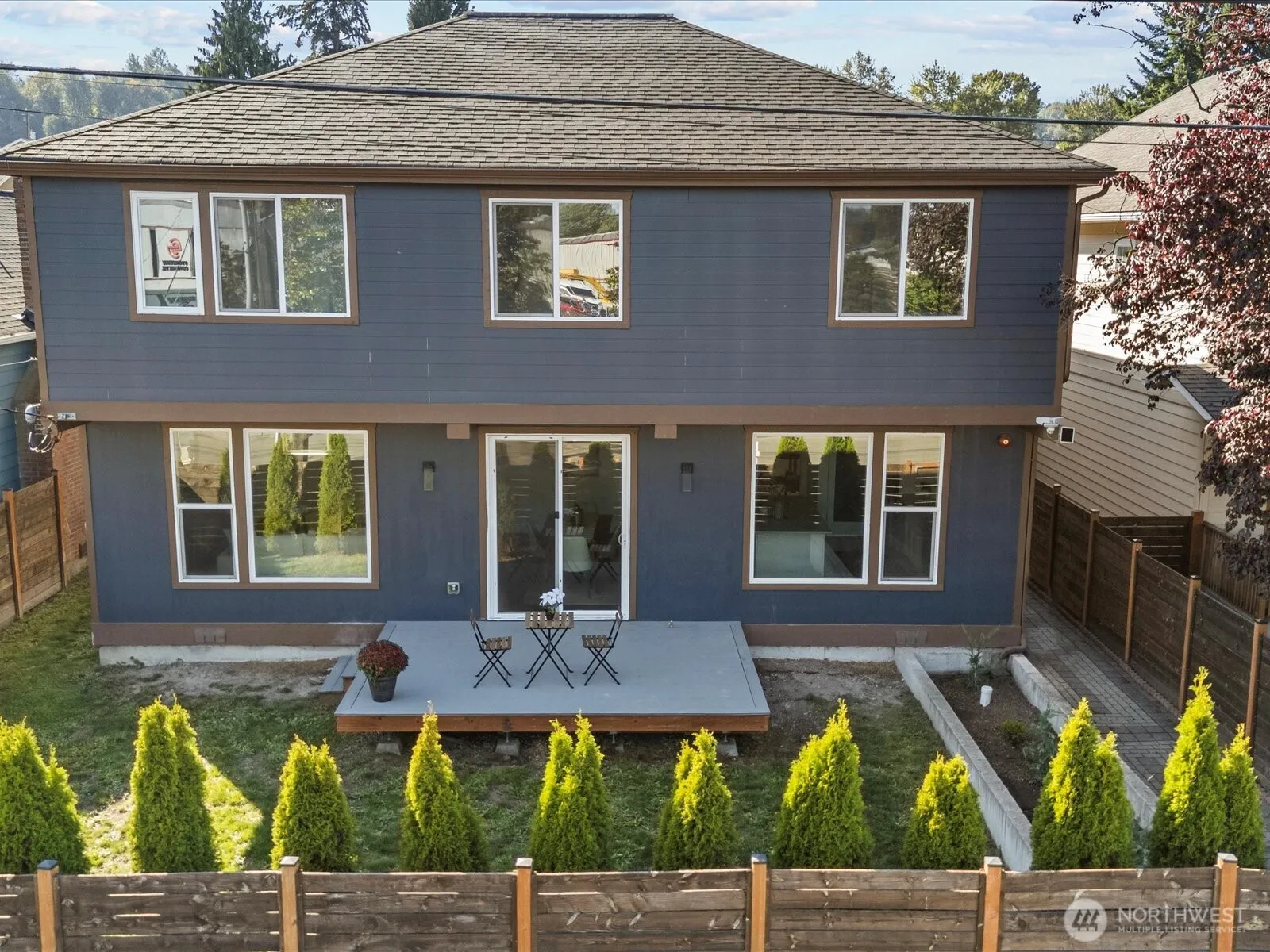 Property photo for 9169 8th Avenue S, Seattle photo 3