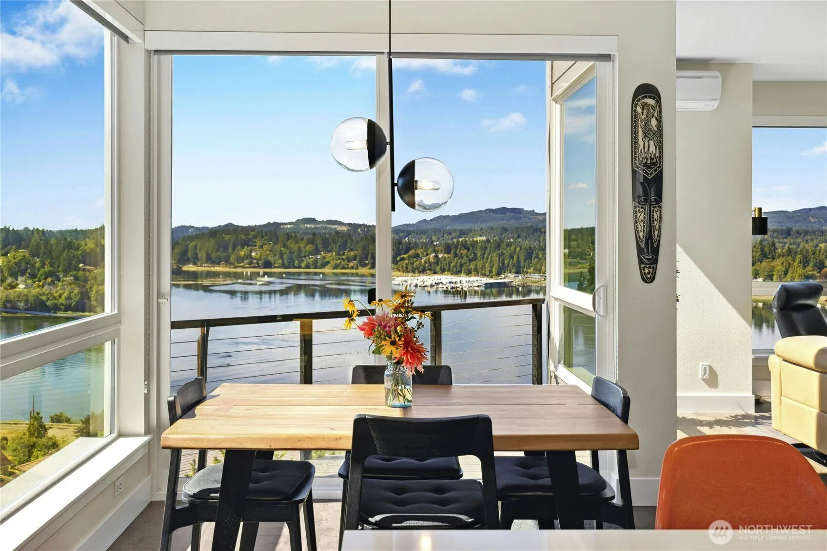 Property photo for 3347 Amak Lane, Bremerton photo 4