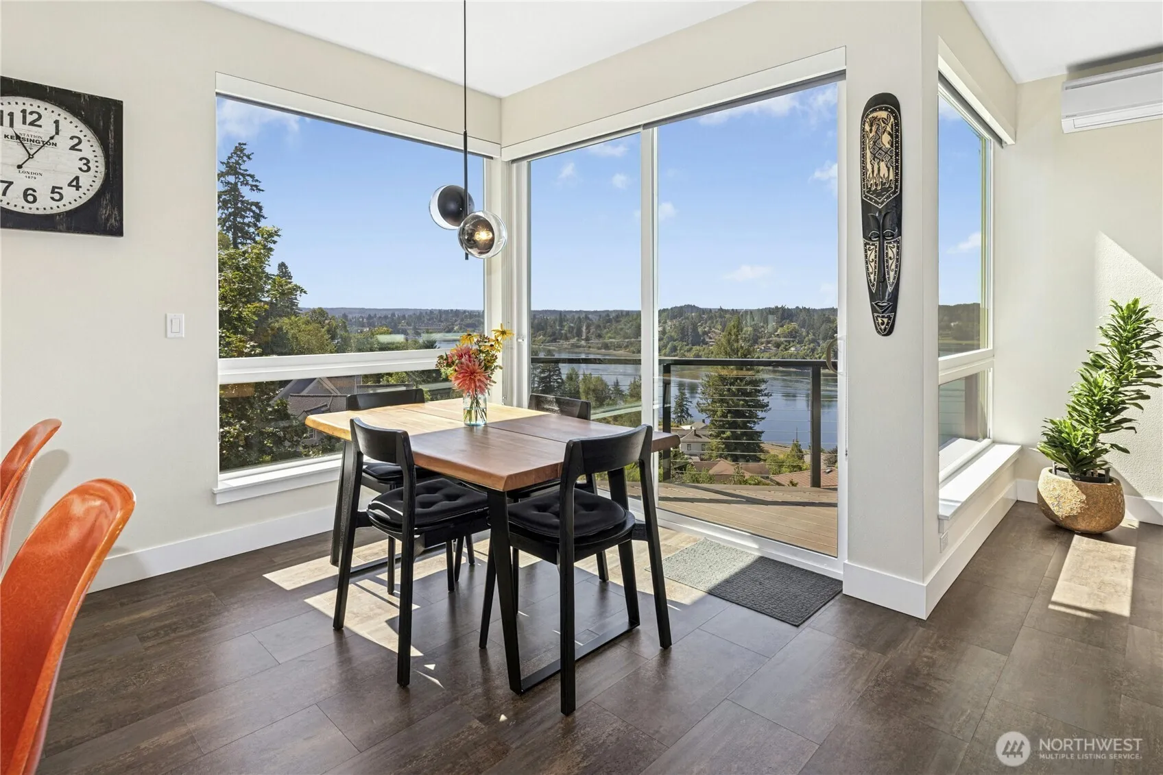 Property photo for 3347 Amak Lane, Bremerton photo 3