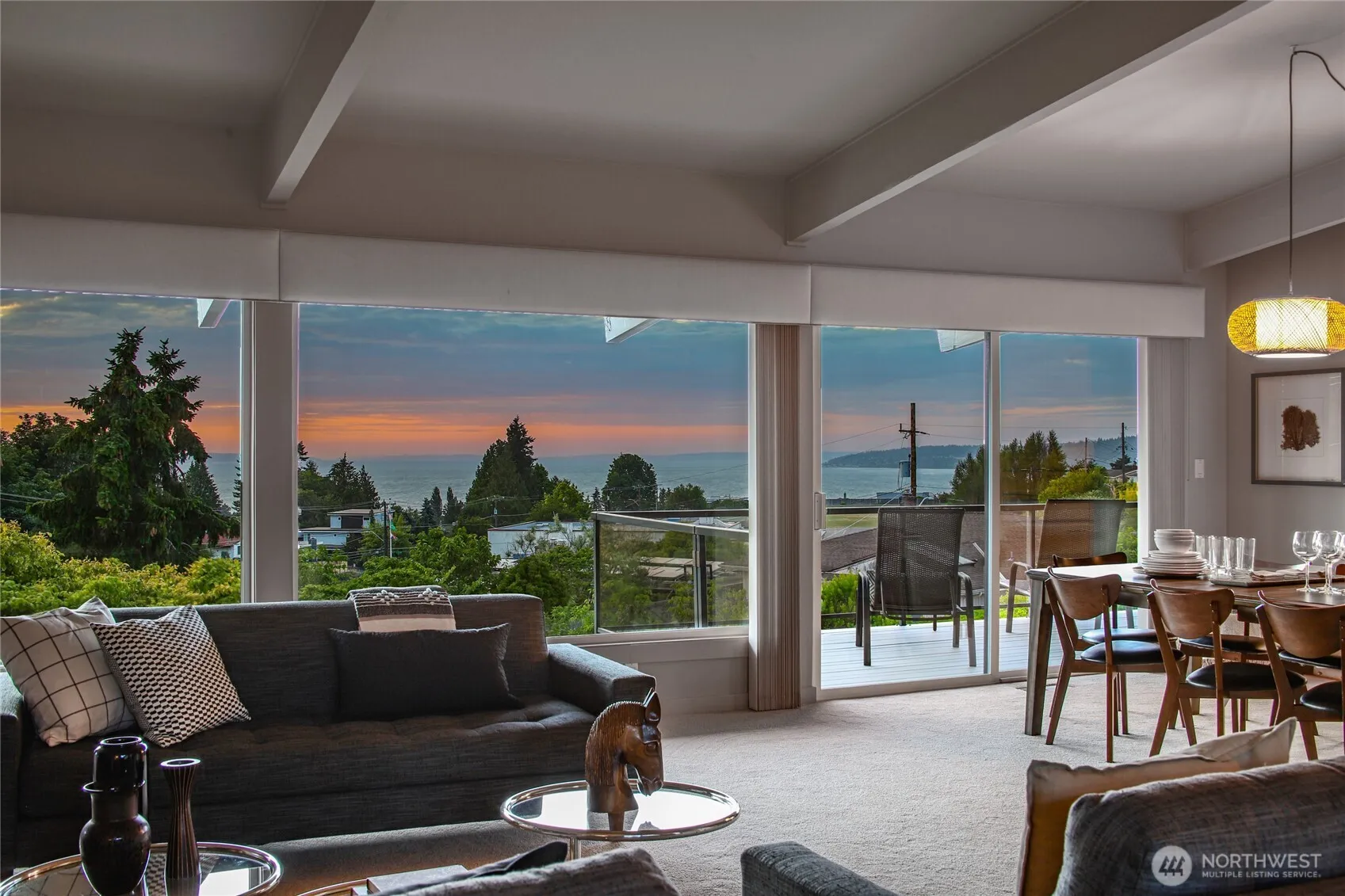 Property photo for 8751 Jones Avenue Nw, Seattle