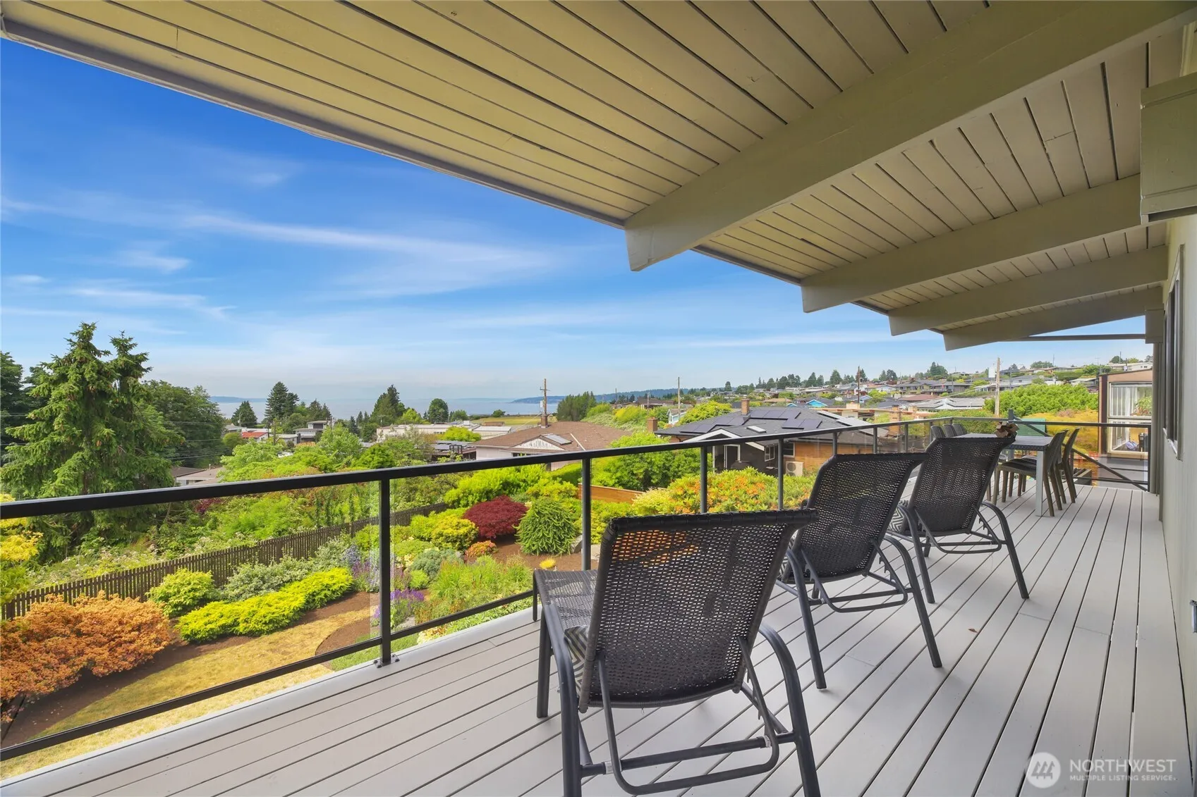 Property photo for 8751 Jones Avenue Nw, Seattle photo 4