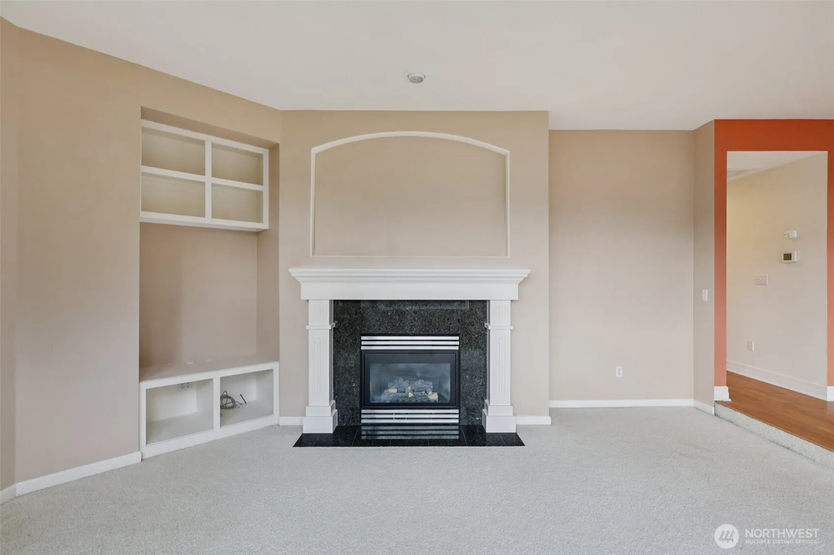 Property photo for 3301 Monterey Court Ne, Renton photo 5