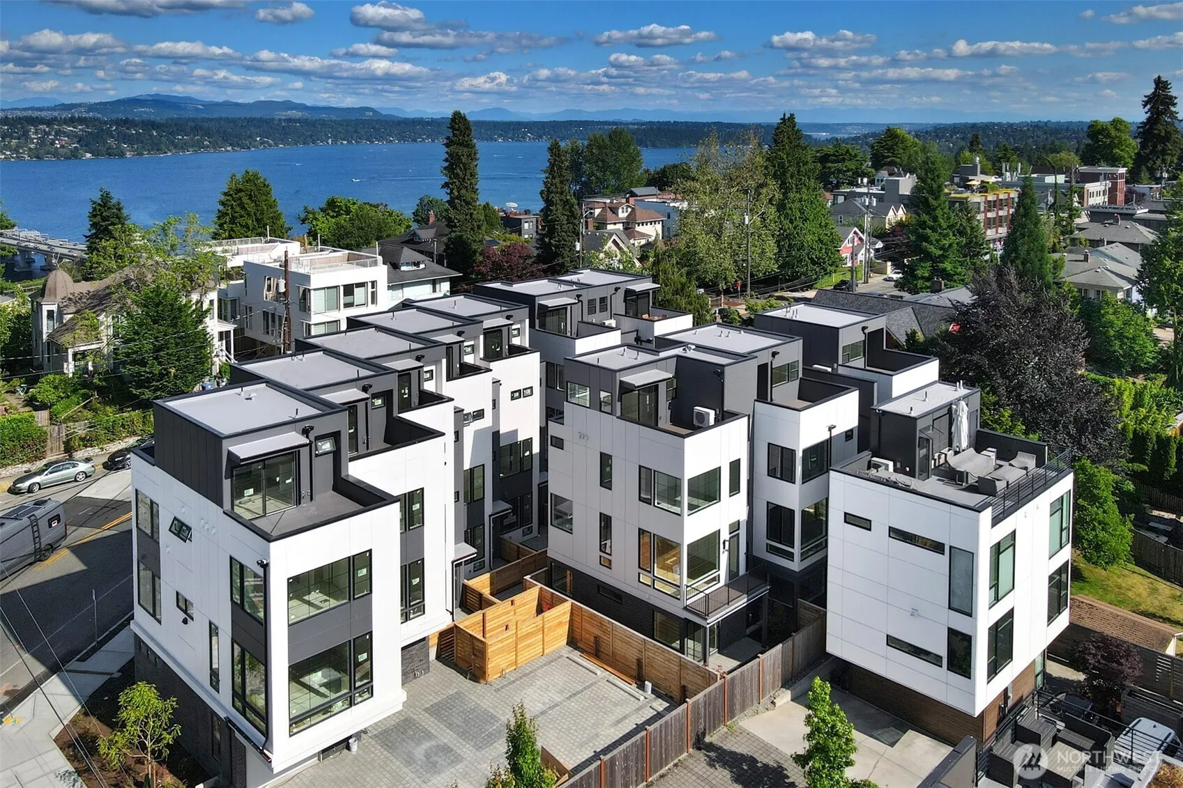 Property photo for 1307 31st Avenue S, Seattle