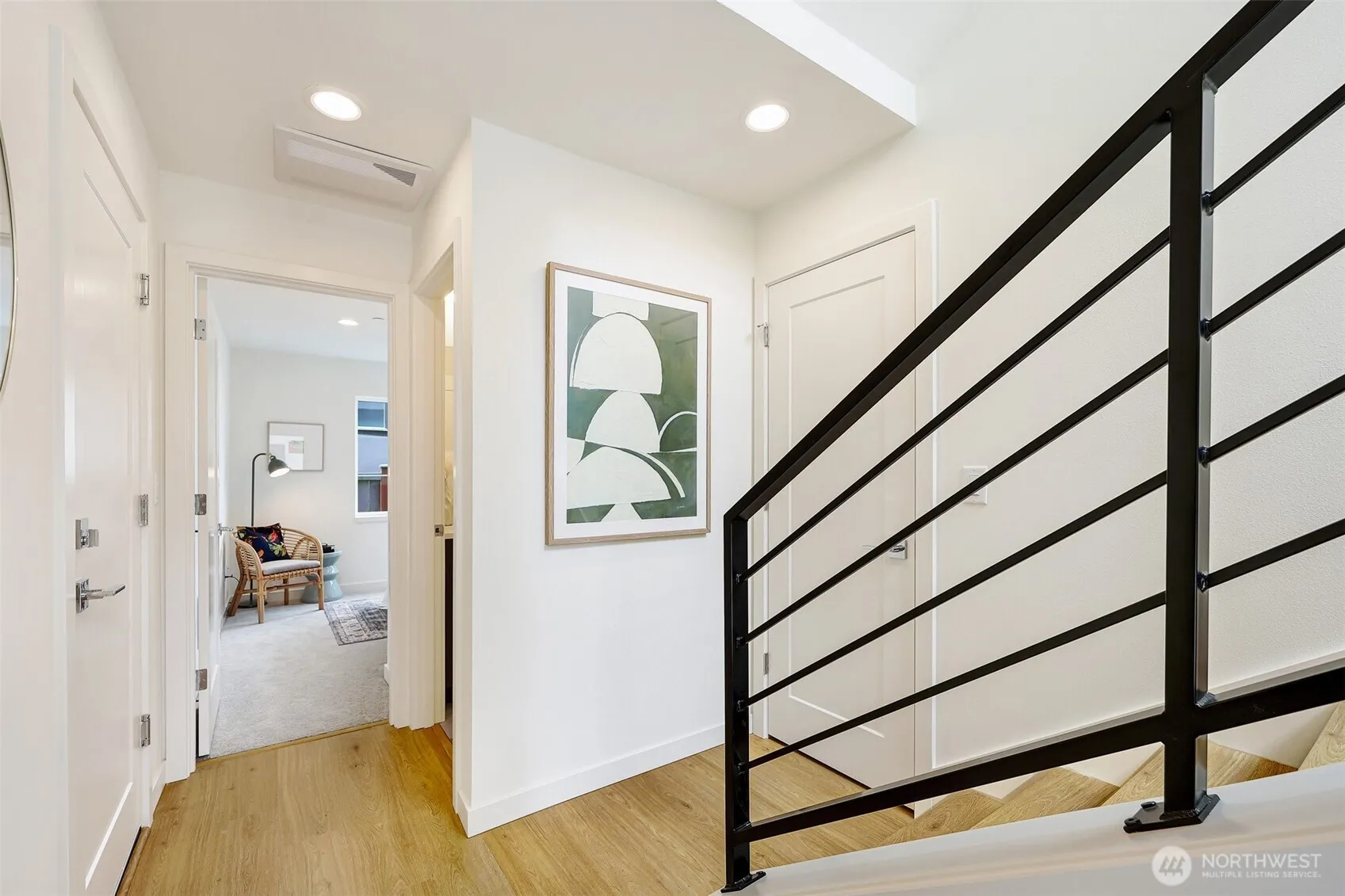 Property photo for 1307 31st Avenue S, Seattle photo 5
