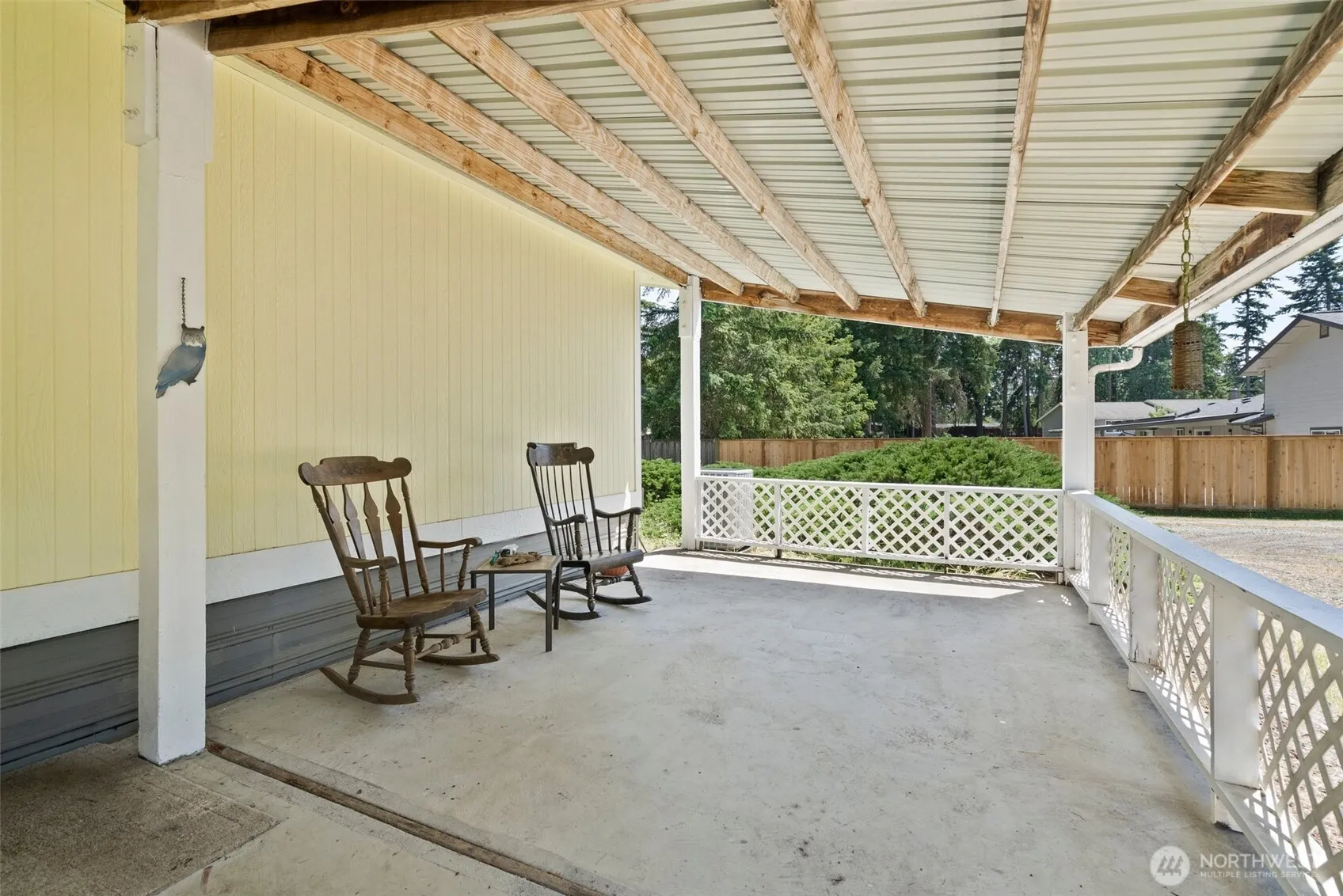 Property photo for 422 Dutterow Road Se, Olympia photo 4