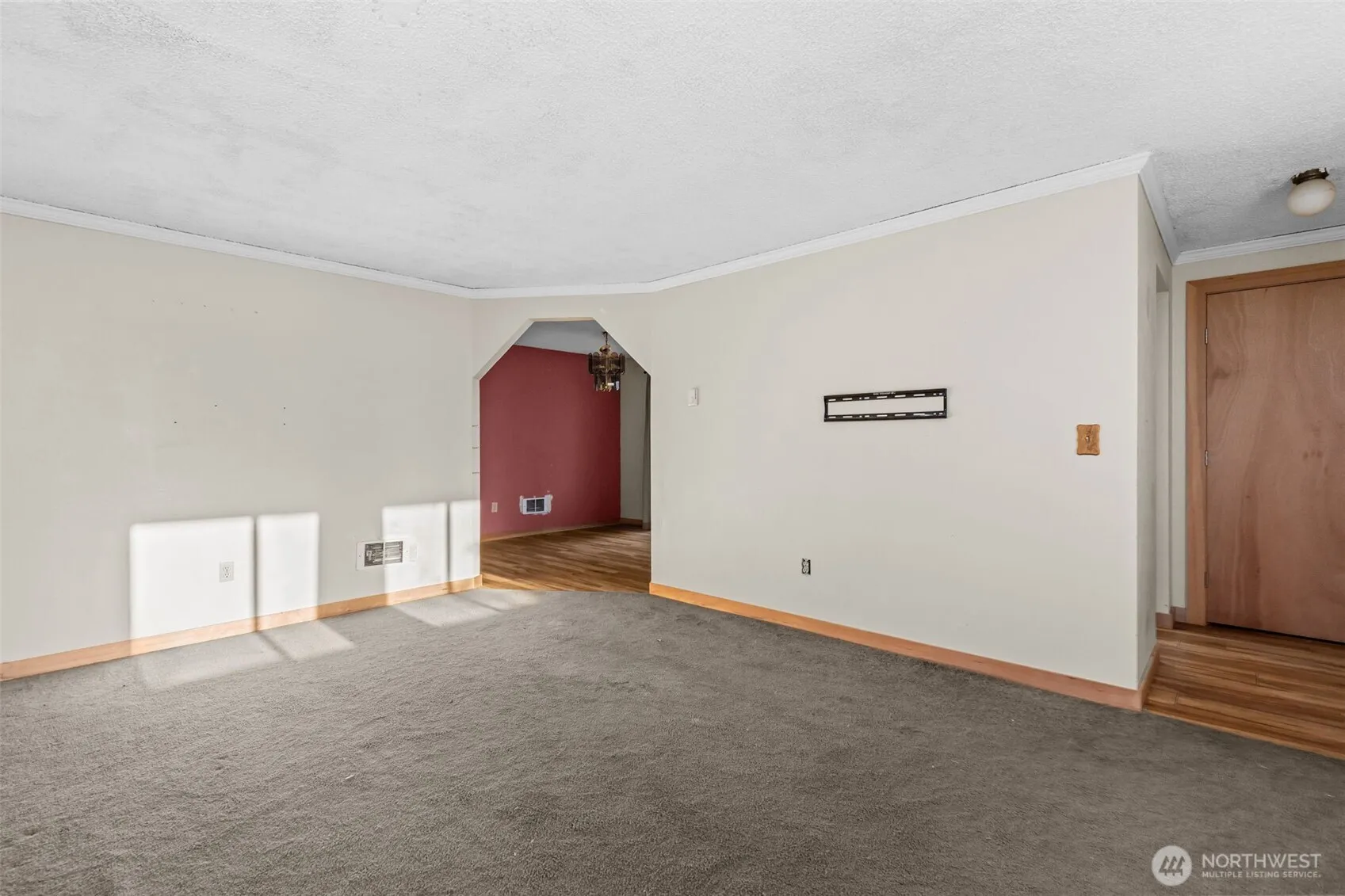 Property photo for 15902 69th Avenue Court E, Puyallup photo 2