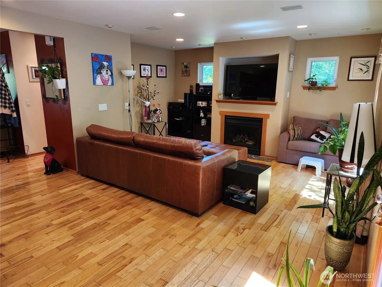 Property photo for 4104 Springland Lane, Bellingham photo 5