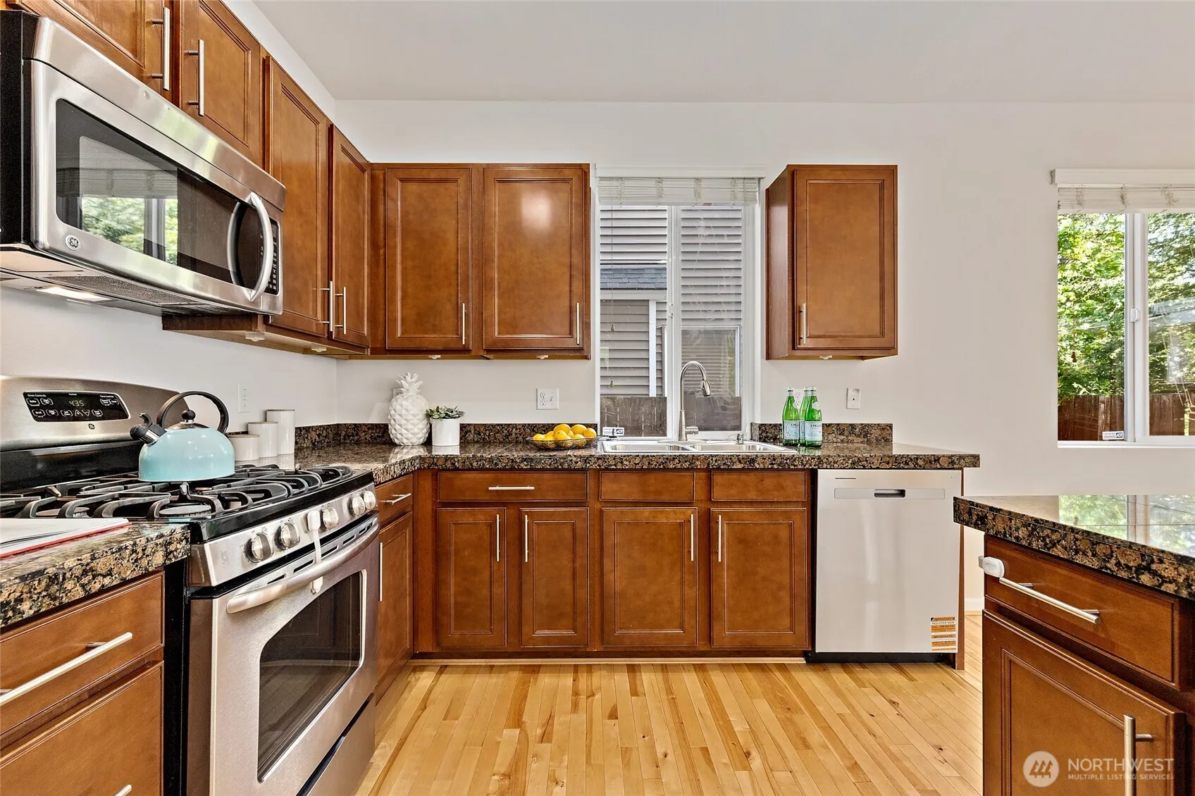 Property photo for 416 124th Street Se, Everett photo 4