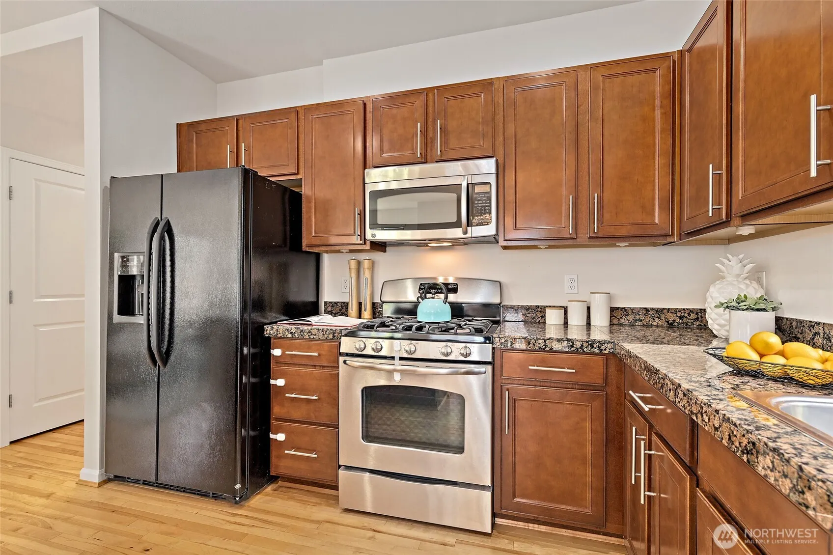Property photo for 416 124th Street Se, Everett photo 5
