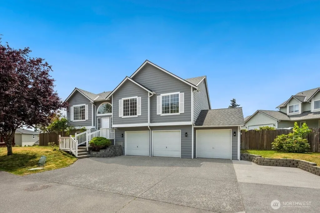 18826 38th Avenue W, Lynnwood