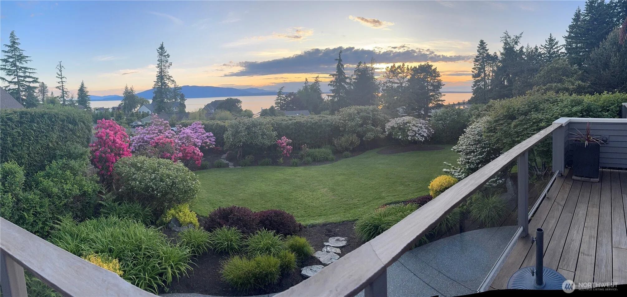 Property photo for 501 Bayside Road, Bellingham
