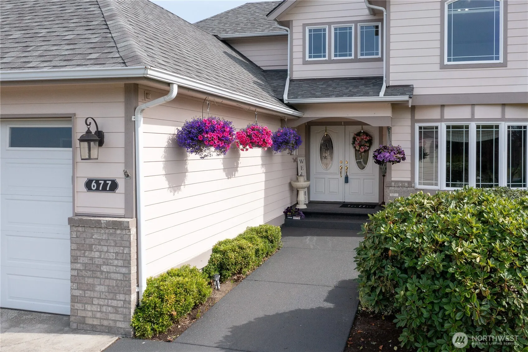 Property photo for 677 Schultz Dr., Bellingham photo 5