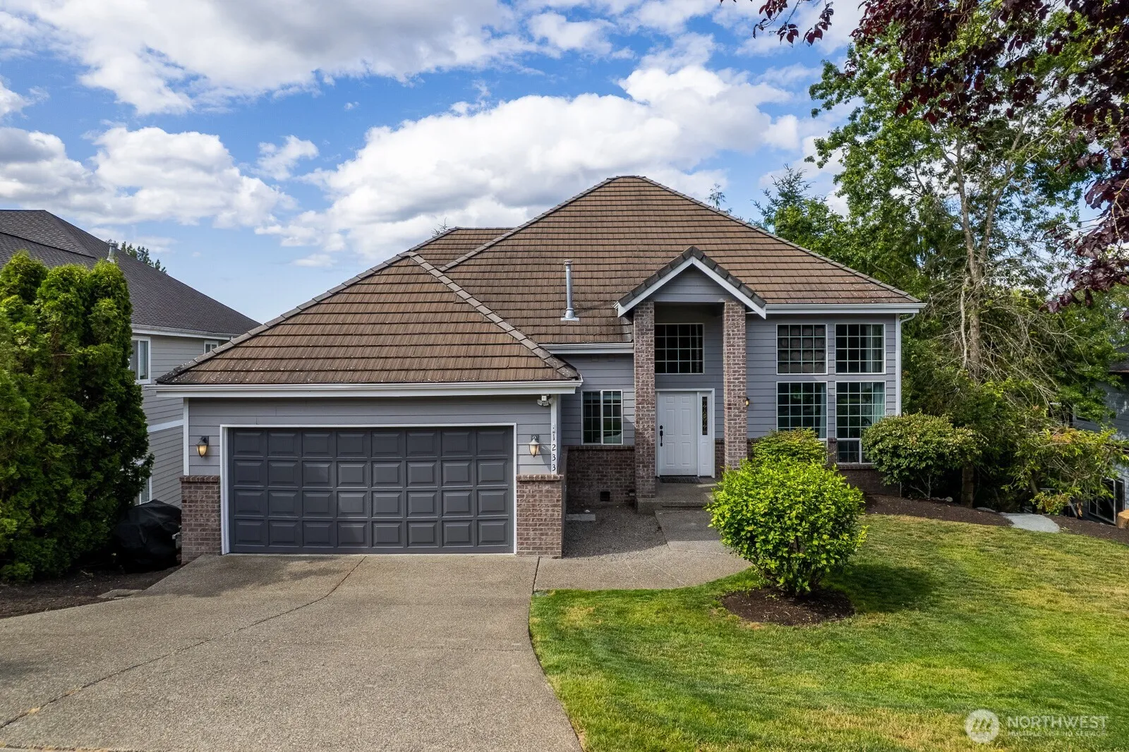 Property photo for 1233 17th Avenue Sw, Puyallup